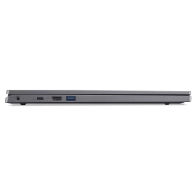 Купити Ноутбук Acer Aspire 3 A317-55P-P6CH (NX.KDKEU.00J) - фото 7