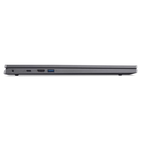 Купити Ноутбук Acer Aspire 3 A317-55P-P6CH (NX.KDKEU.00J) - фото 7