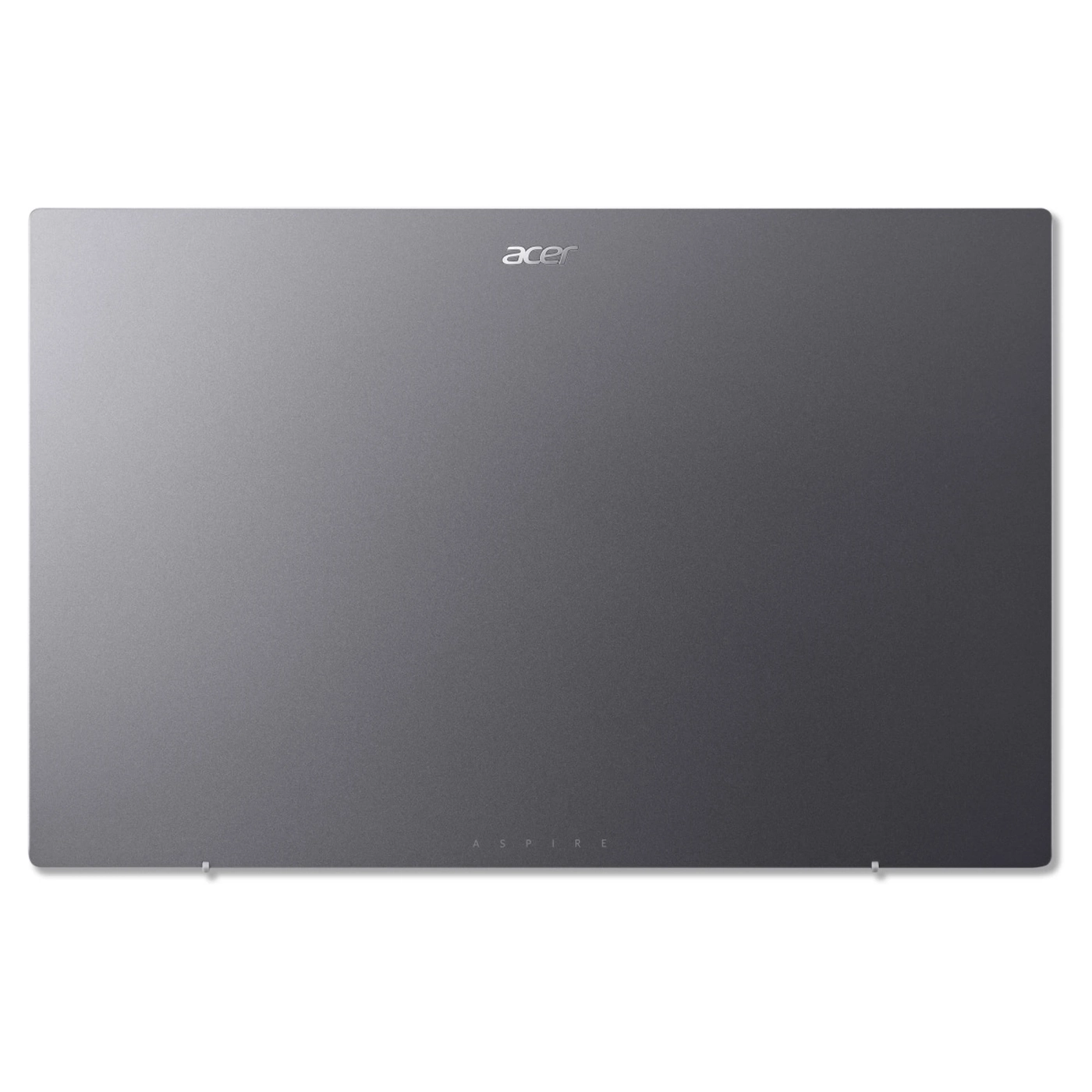 Купити Ноутбук Acer Aspire 3 A317-55P-P6CH (NX.KDKEU.00J) - фото 8