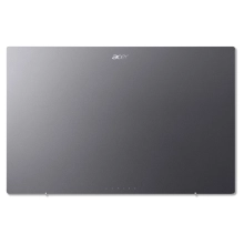 Купити Ноутбук Acer Aspire 3 A317-55P-P6CH (NX.KDKEU.00J) - фото 8