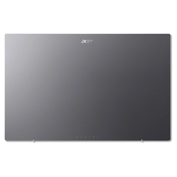 Купити Ноутбук Acer Aspire 3 A317-55P-P6CH (NX.KDKEU.00J) - фото 8