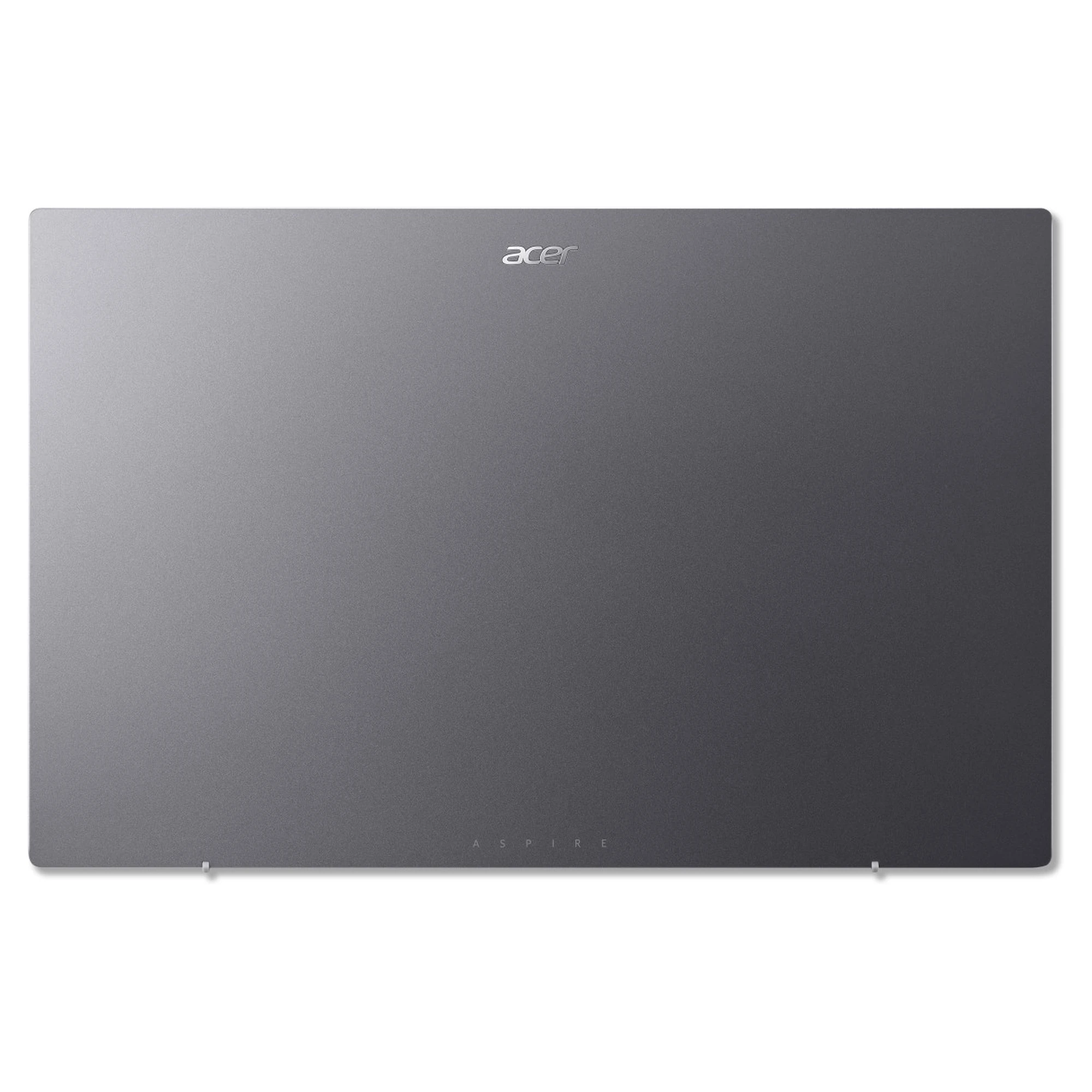 Купити Ноутбук Acer Aspire 3 A317-55P-P6CH (NX.KDKEU.00J) - фото 8