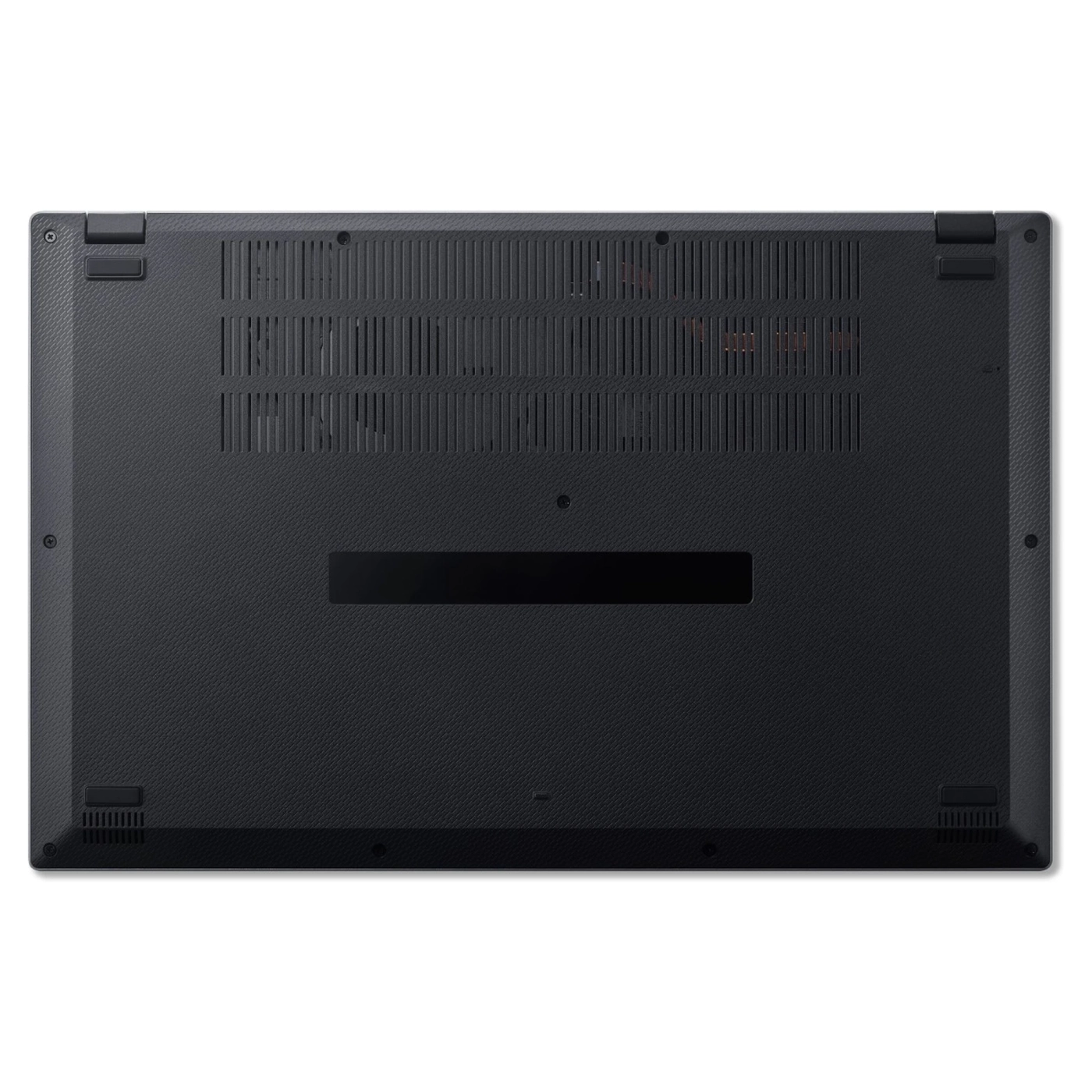 Купити Ноутбук Acer Aspire 3 A317-55P-P6CH (NX.KDKEU.00J) - фото 9