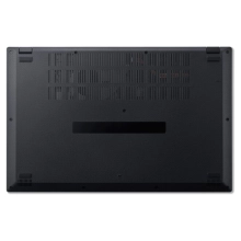 Купити Ноутбук Acer Aspire 3 A317-55P-P6CH (NX.KDKEU.00J) - фото 9