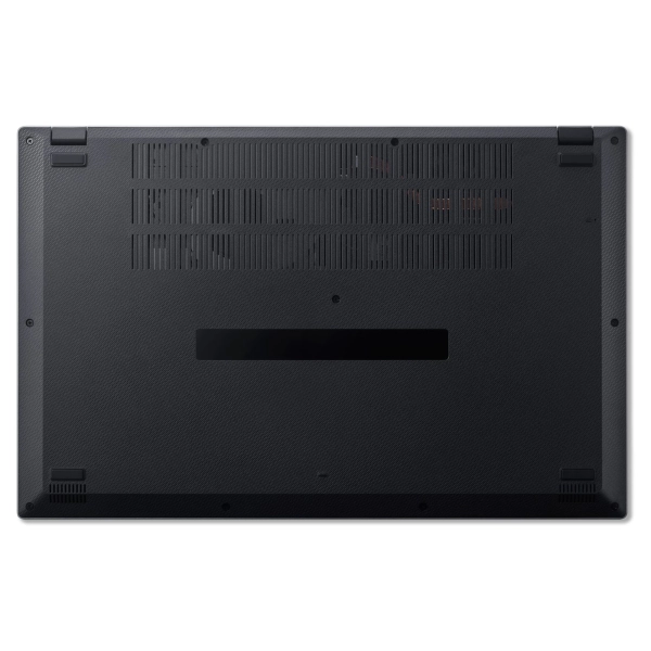 Купити Ноутбук Acer Aspire 3 A317-55P-P6CH (NX.KDKEU.00J) - фото 9