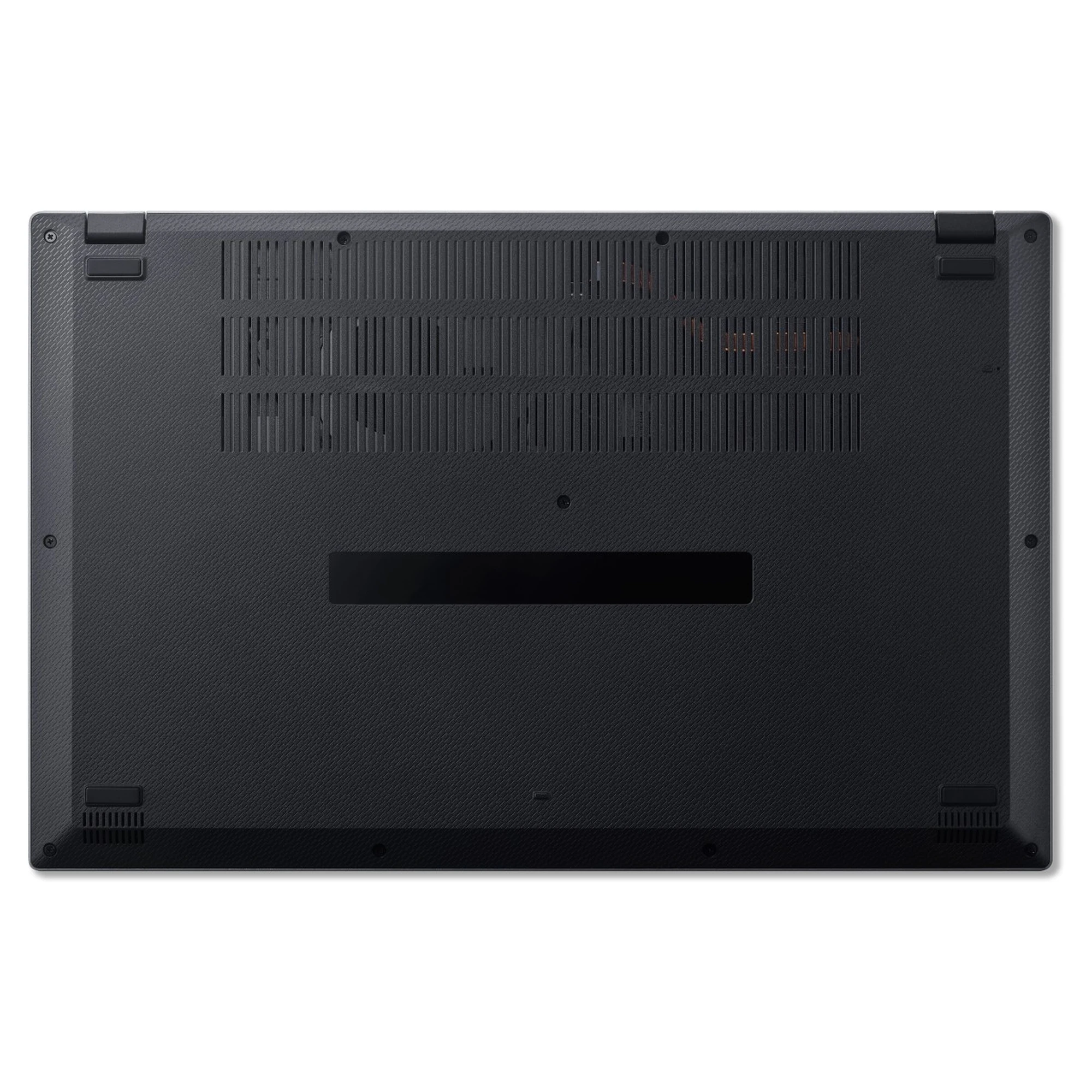 Купити Ноутбук Acer Aspire 3 A317-55P-P6CH (NX.KDKEU.00J) - фото 9