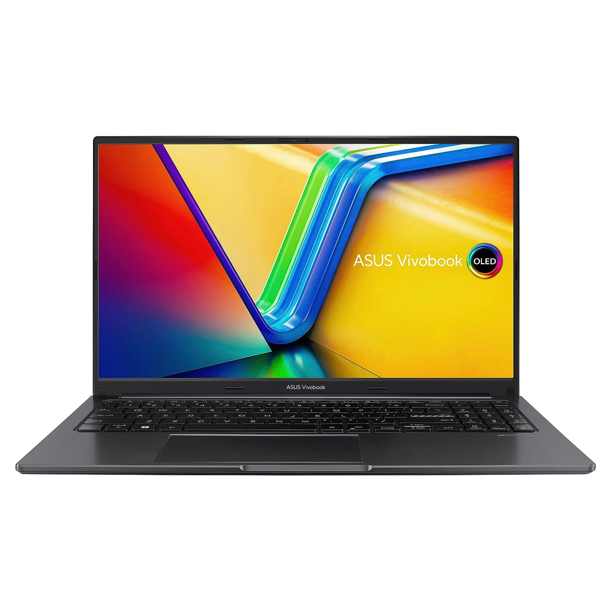 Купить Ноутбук ASUS Vivobook 15 M1505YA-MA268 (90NB10Q1-M00CT0) - фото 1