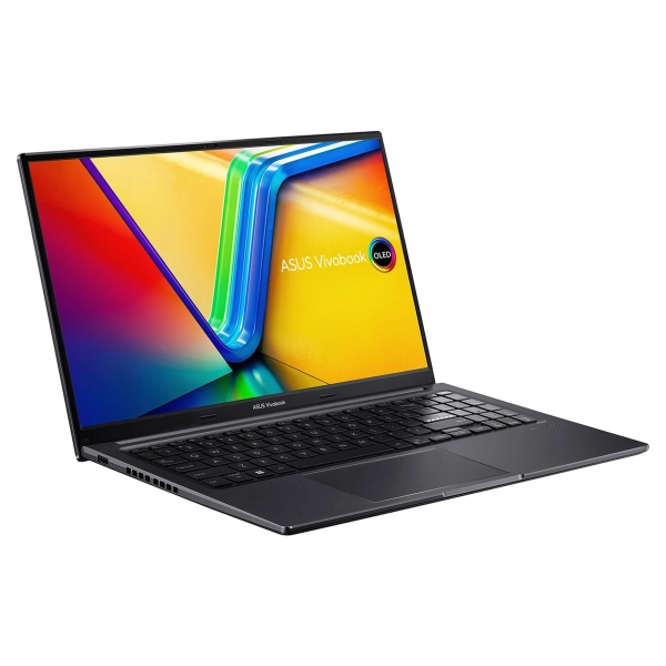 Купить Ноутбук ASUS Vivobook 15 M1505YA-MA268 (90NB10Q1-M00CT0) - фото 2