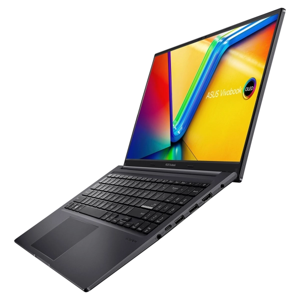 Купить Ноутбук ASUS Vivobook 15 M1505YA-MA268 (90NB10Q1-M00CT0) - фото 4
