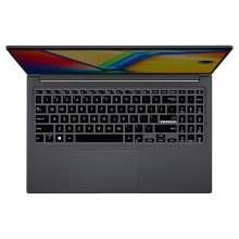 Купить Ноутбук ASUS Vivobook 15 M1505YA-MA268 (90NB10Q1-M00CT0) - фото 5