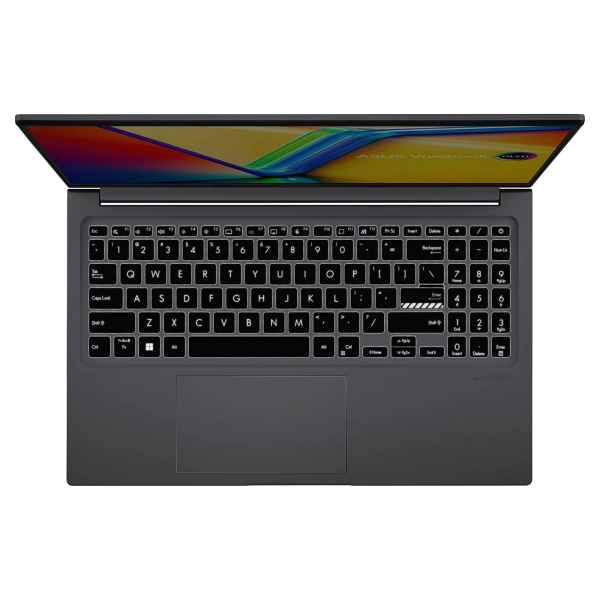 Купить Ноутбук ASUS Vivobook 15 M1505YA-MA268 (90NB10Q1-M00CT0) - фото 5