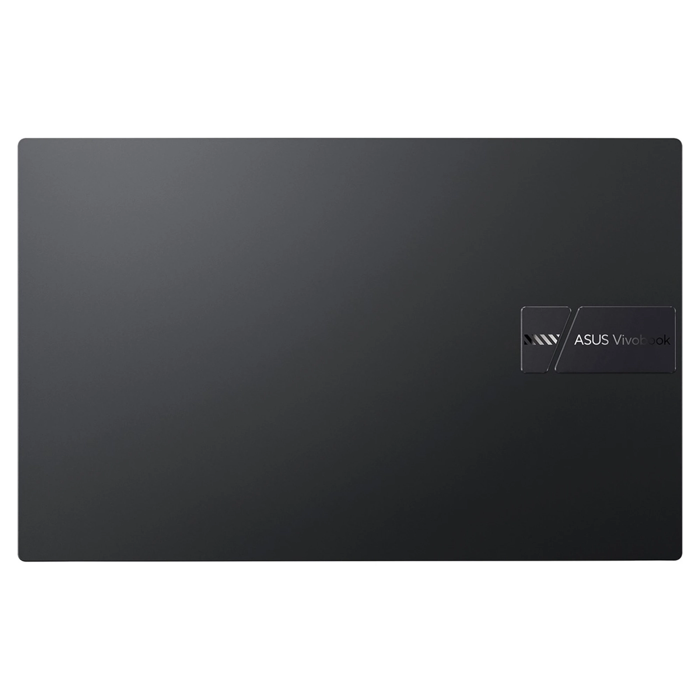 Купить Ноутбук ASUS Vivobook 15 M1505YA-MA268 (90NB10Q1-M00CT0) - фото 6