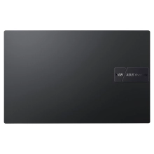 Купить Ноутбук ASUS Vivobook 15 M1505YA-MA268 (90NB10Q1-M00CT0) - фото 6