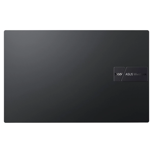 Купить Ноутбук ASUS Vivobook 15 M1505YA-MA268 (90NB10Q1-M00CT0) - фото 6