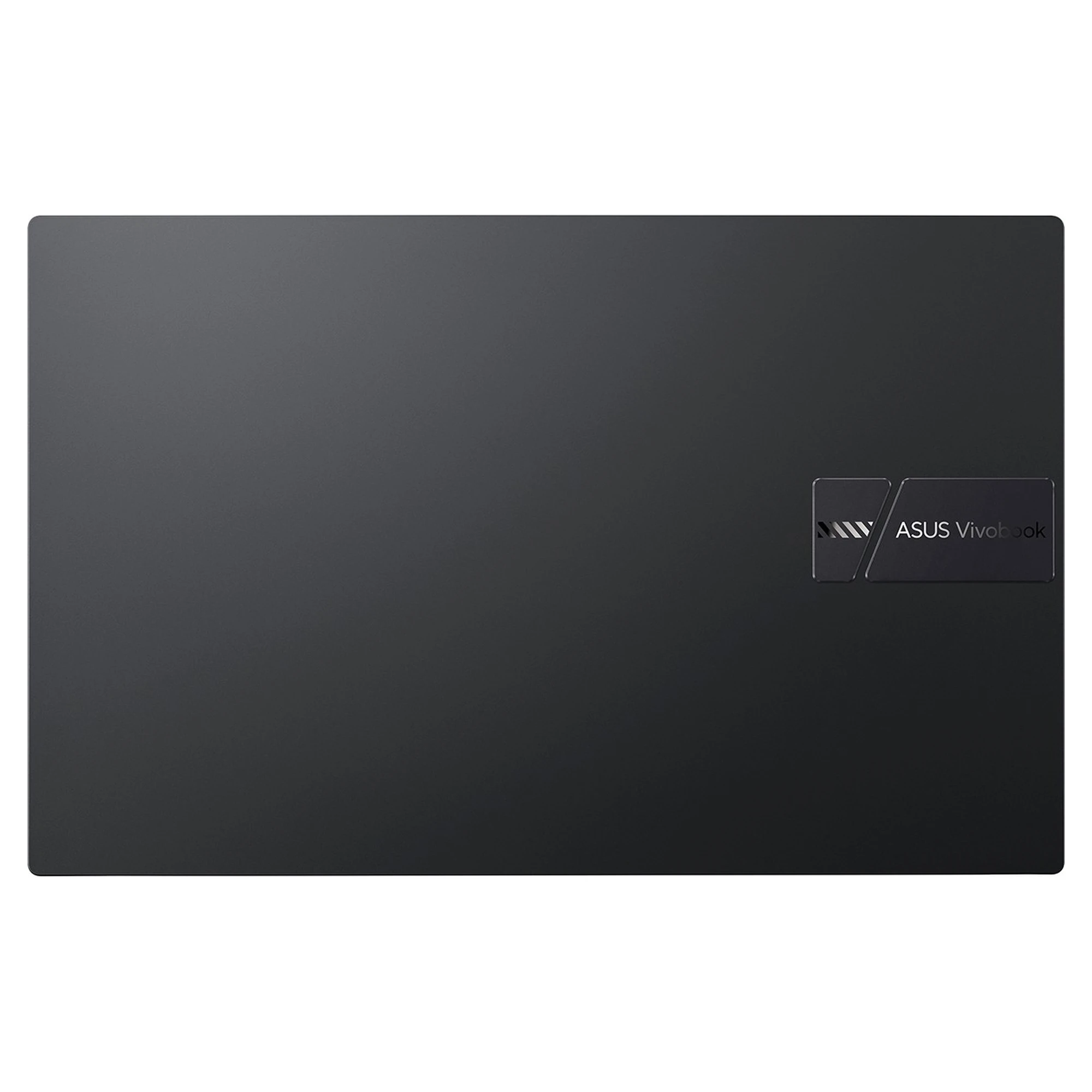 Купить Ноутбук ASUS Vivobook 15 M1505YA-MA268 (90NB10Q1-M00CT0) - фото 6