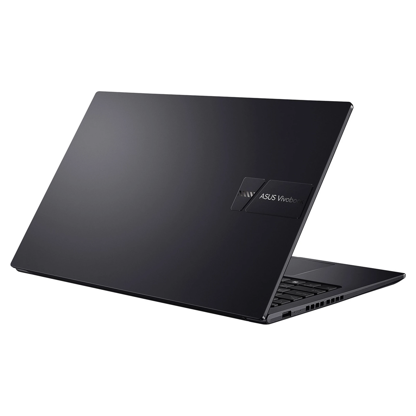 Купить Ноутбук ASUS Vivobook 15 M1505YA-MA268 (90NB10Q1-M00CT0) - фото 7