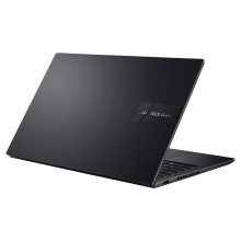 Купить Ноутбук ASUS Vivobook 15 M1505YA-MA268 (90NB10Q1-M00CT0) - фото 7