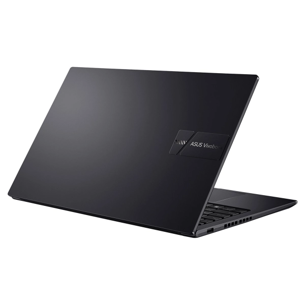 Купить Ноутбук ASUS Vivobook 15 M1505YA-MA268 (90NB10Q1-M00CT0) - фото 7