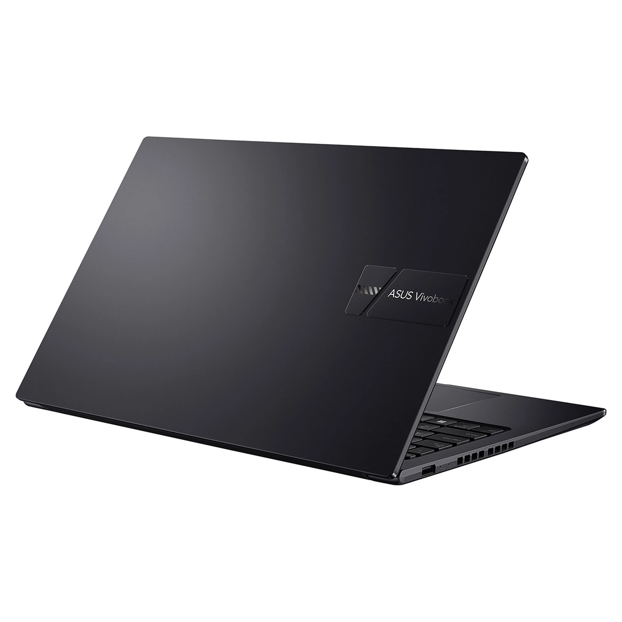 Купить Ноутбук ASUS Vivobook 15 M1505YA-MA268 (90NB10Q1-M00CT0) - фото 7