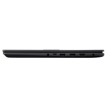 Купить Ноутбук ASUS Vivobook 15 M1505YA-MA268 (90NB10Q1-M00CT0) - фото 8