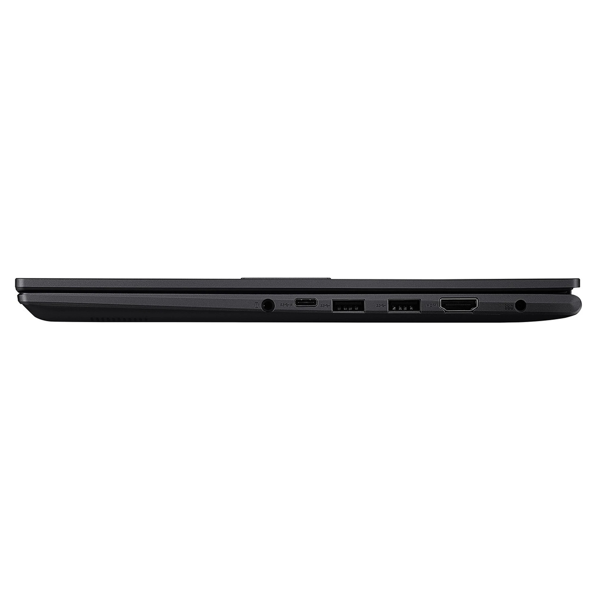 Купить Ноутбук ASUS Vivobook 15 M1505YA-MA268 (90NB10Q1-M00CT0) - фото 8