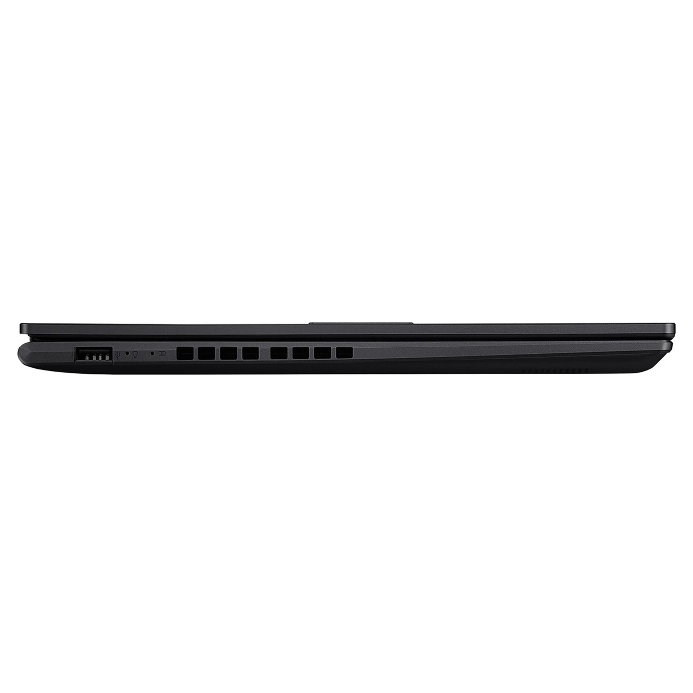 Купить Ноутбук ASUS Vivobook 15 M1505YA-MA268 (90NB10Q1-M00CT0) - фото 9