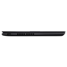 Купить Ноутбук ASUS Vivobook 15 M1505YA-MA268 (90NB10Q1-M00CT0) - фото 9