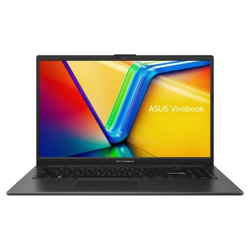 Купить Ноутбук ASUS Vivobook Go 15 E1504FA-BQ886 (90NB0ZR2-M01F60) - фото 1