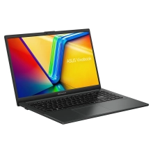 Купить Ноутбук ASUS Vivobook Go 15 E1504FA-BQ886 (90NB0ZR2-M01F60) - фото 2