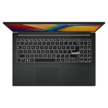 Купить Ноутбук ASUS Vivobook Go 15 E1504FA-BQ886 (90NB0ZR2-M01F60) - фото 4