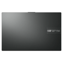 Купить Ноутбук ASUS Vivobook Go 15 E1504FA-BQ886 (90NB0ZR2-M01F60) - фото 5
