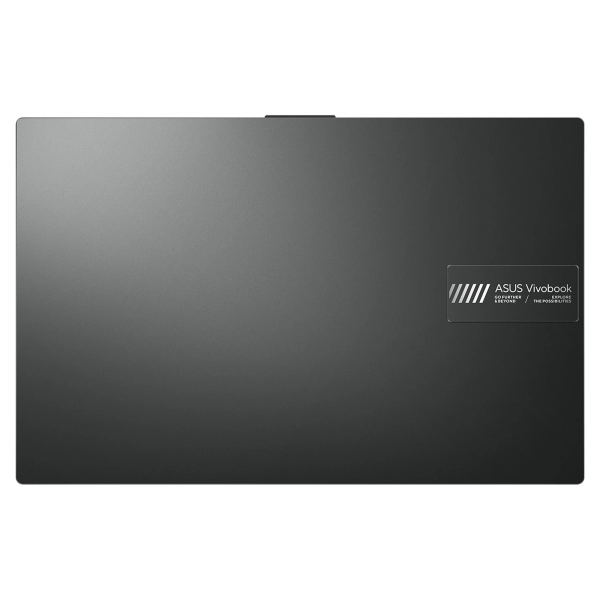 Купить Ноутбук ASUS Vivobook Go 15 E1504FA-BQ886 (90NB0ZR2-M01F60) - фото 5