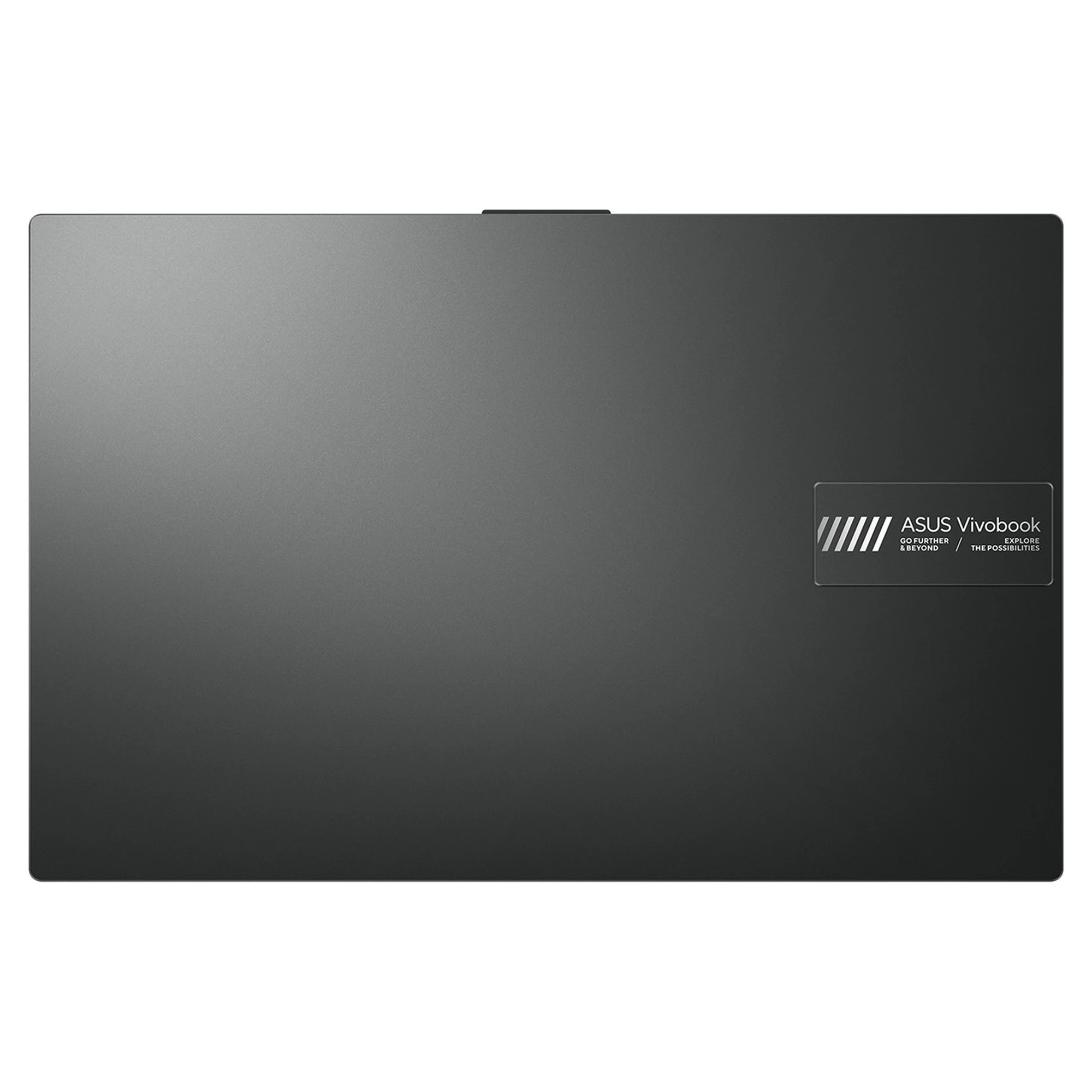 Купить Ноутбук ASUS Vivobook Go 15 E1504FA-BQ886 (90NB0ZR2-M01F60) - фото 5