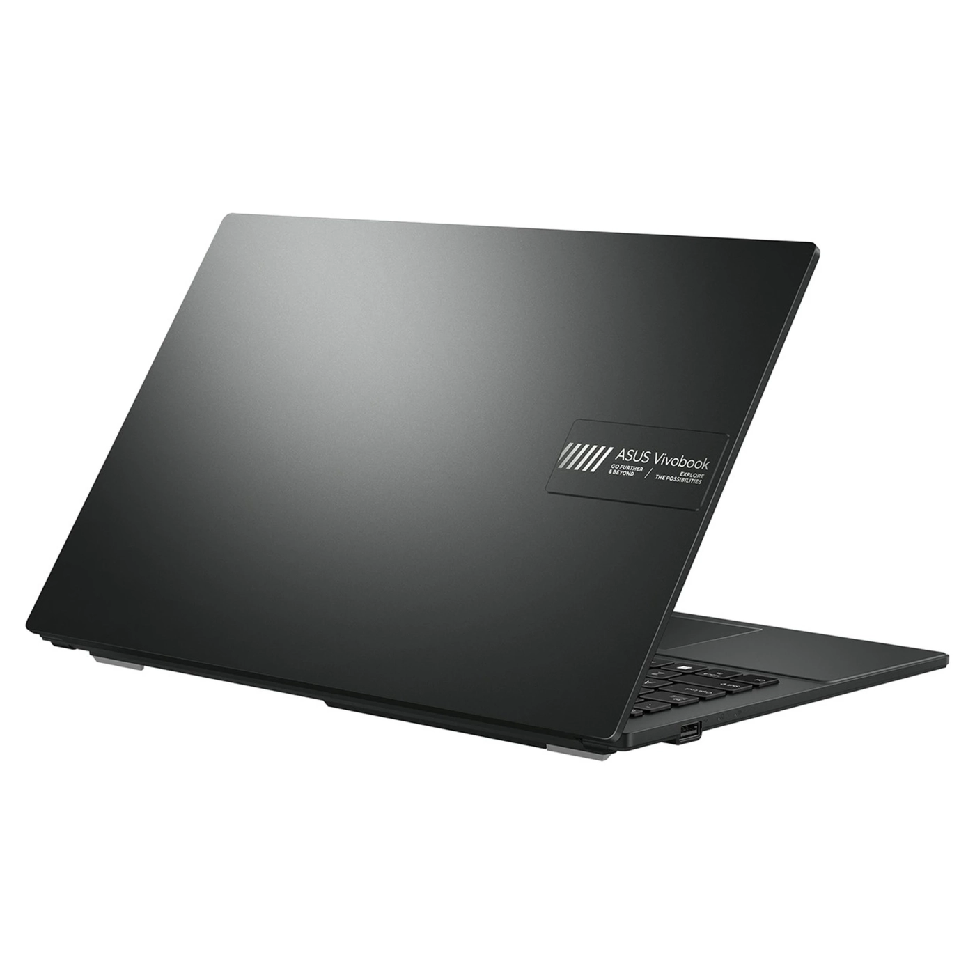 Купить Ноутбук ASUS Vivobook Go 15 E1504FA-BQ886 (90NB0ZR2-M01F60) - фото 6
