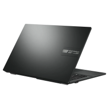 Купить Ноутбук ASUS Vivobook Go 15 E1504FA-BQ886 (90NB0ZR2-M01F60) - фото 6