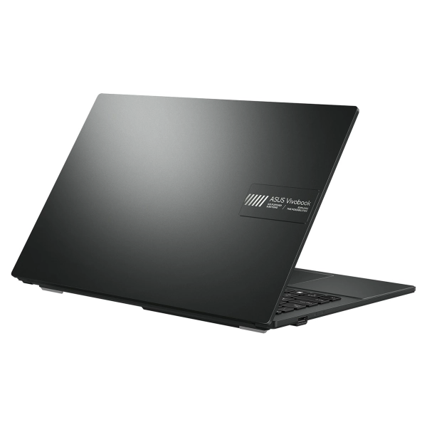 Купить Ноутбук ASUS Vivobook Go 15 E1504FA-BQ886 (90NB0ZR2-M01F60) - фото 6