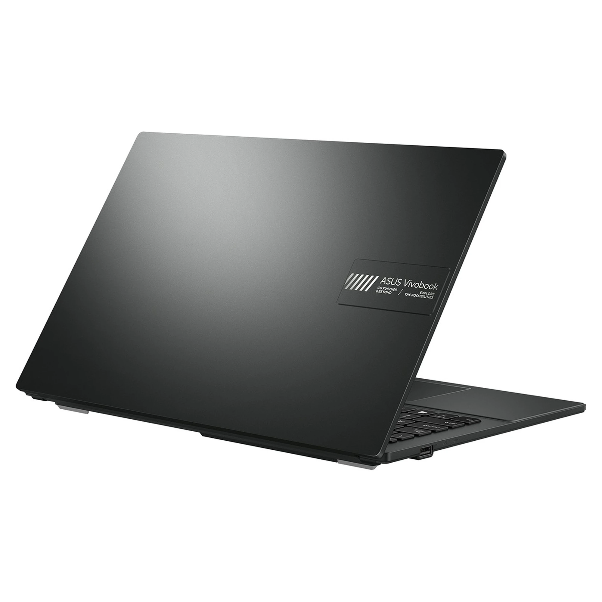 Купить Ноутбук ASUS Vivobook Go 15 E1504FA-BQ886 (90NB0ZR2-M01F60) - фото 6
