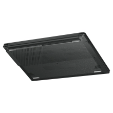 Купить Ноутбук ASUS Vivobook Go 15 E1504FA-BQ886 (90NB0ZR2-M01F60) - фото 7