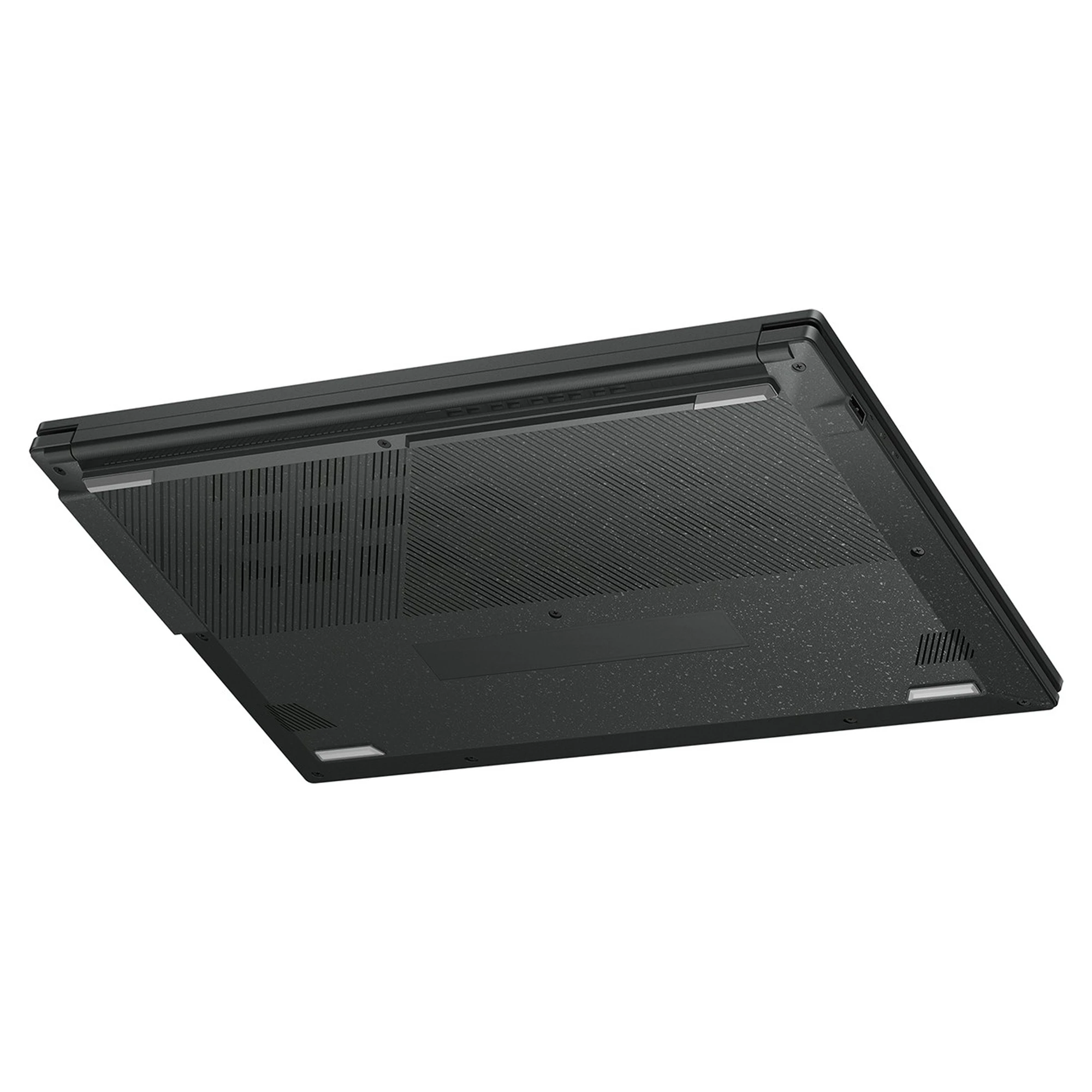 Купить Ноутбук ASUS Vivobook Go 15 E1504FA-BQ886 (90NB0ZR2-M01F60) - фото 7