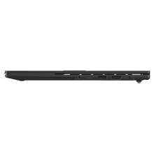 Купить Ноутбук ASUS Vivobook Go 15 E1504FA-BQ886 (90NB0ZR2-M01F60) - фото 8