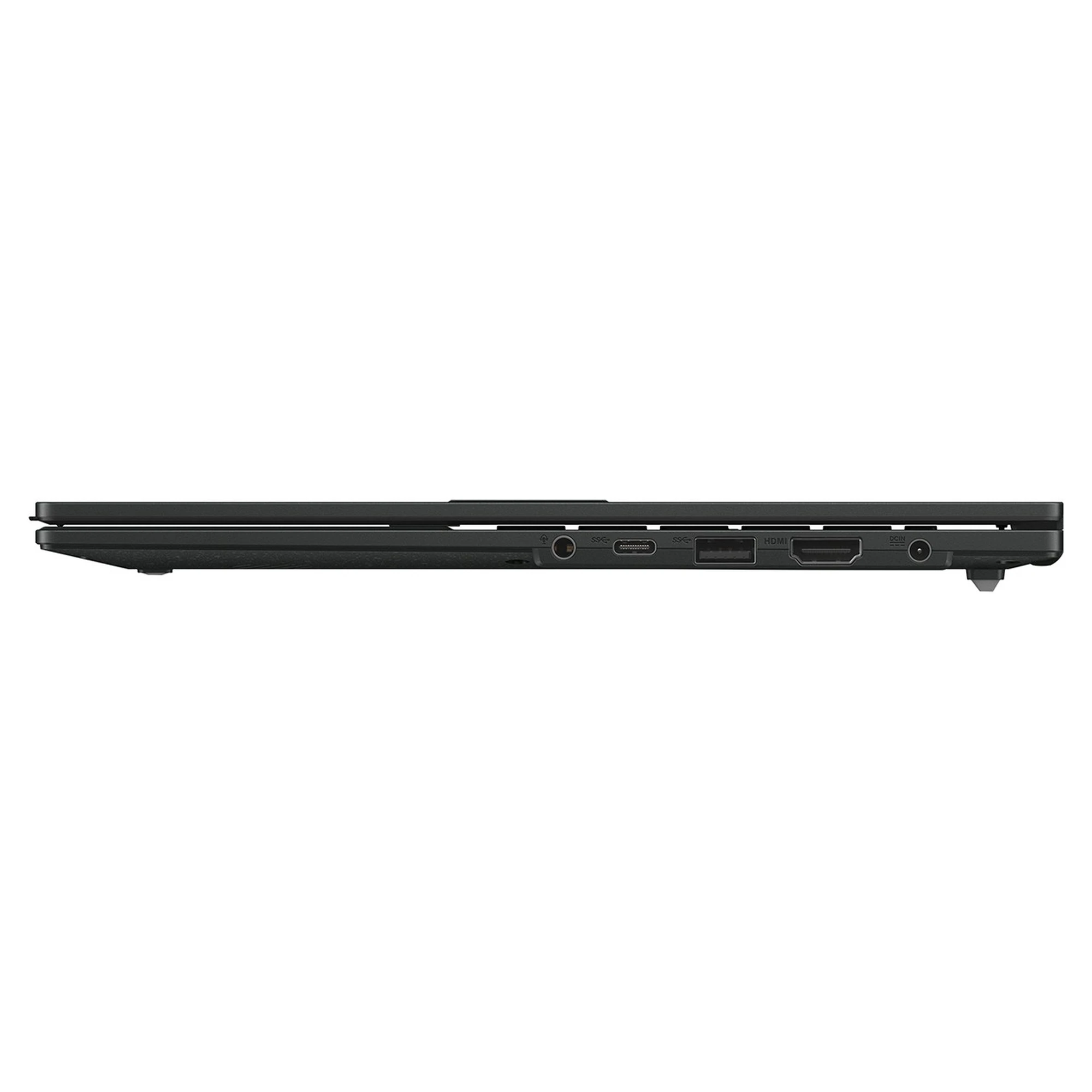 Купить Ноутбук ASUS Vivobook Go 15 E1504FA-BQ886 (90NB0ZR2-M01F60) - фото 8