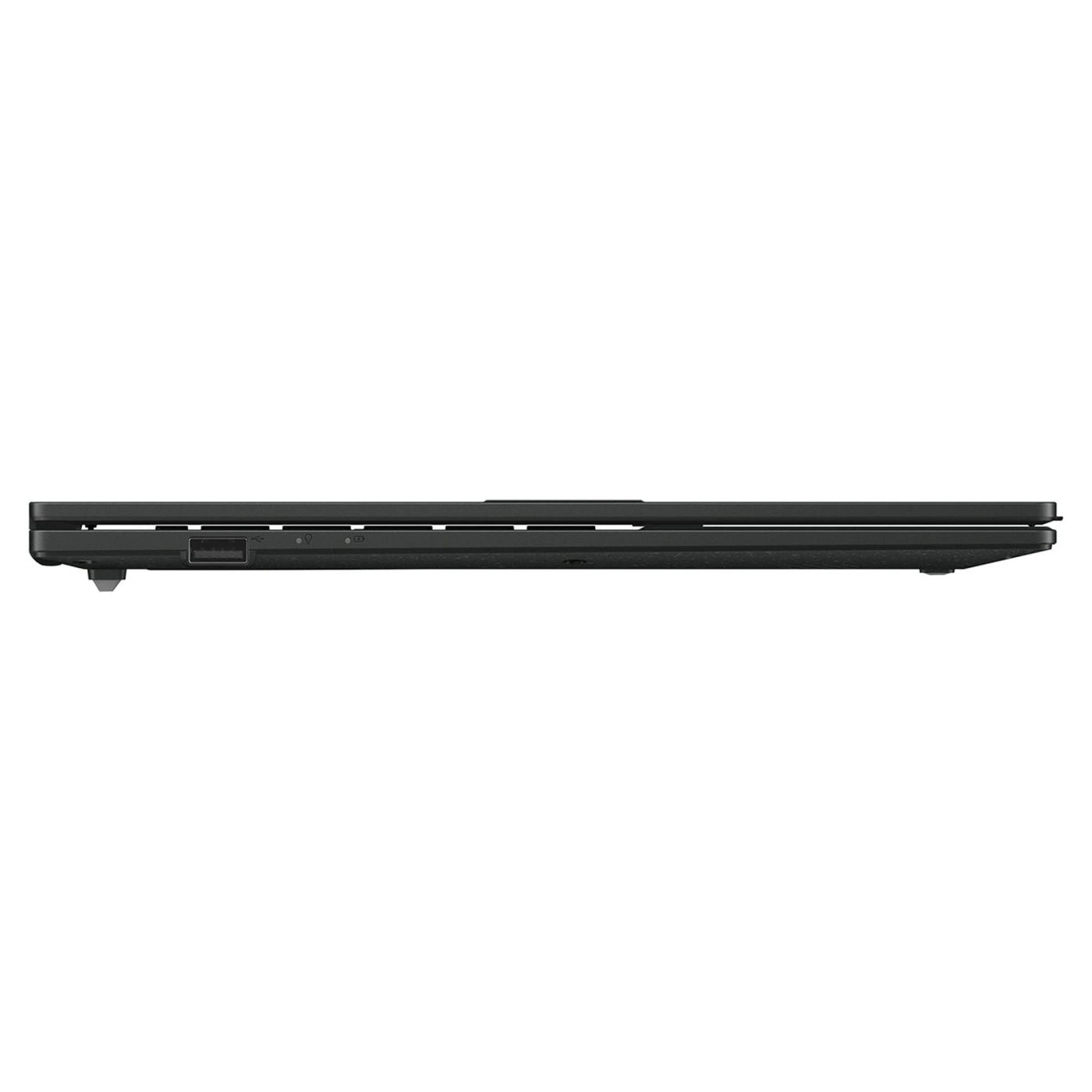 Купить Ноутбук ASUS Vivobook Go 15 E1504FA-BQ886 (90NB0ZR2-M01F60) - фото 9
