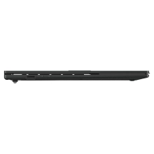 Купить Ноутбук ASUS Vivobook Go 15 E1504FA-BQ886 (90NB0ZR2-M01F60) - фото 9
