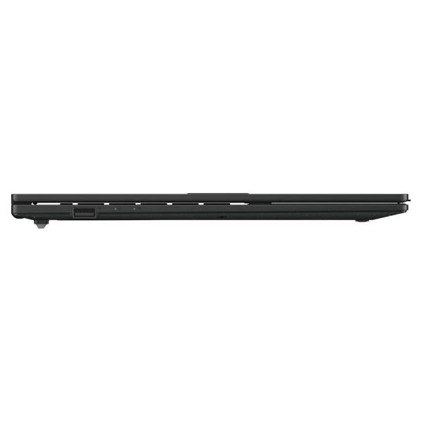 Купить Ноутбук ASUS Vivobook Go 15 E1504FA-BQ886 (90NB0ZR2-M01F60) - фото 9