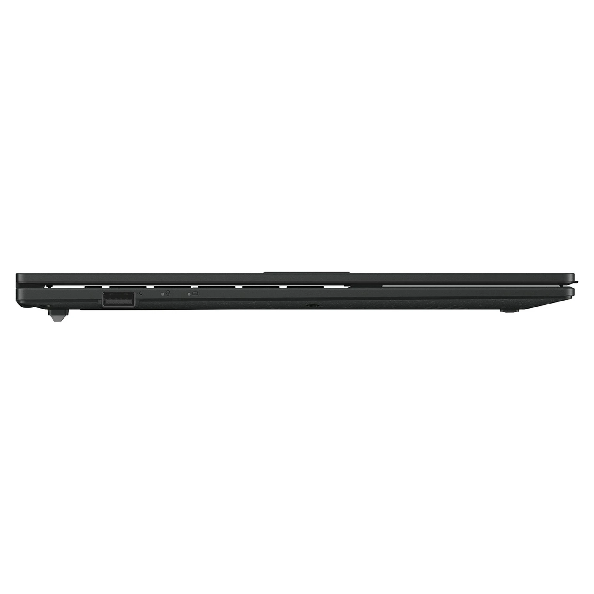 Купить Ноутбук ASUS Vivobook Go 15 E1504FA-BQ886 (90NB0ZR2-M01F60) - фото 9