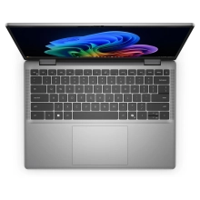 Купить Ноутбук Dell Latitude 7455 (N098L745513UA_W11P) - фото 4