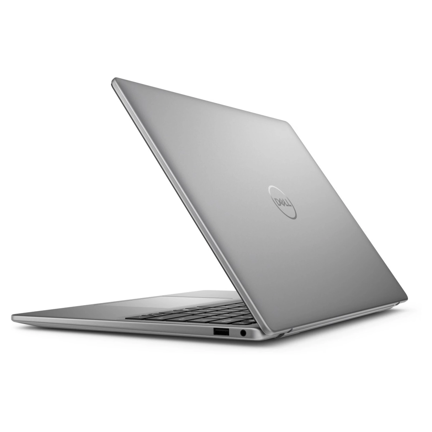Купить Ноутбук Dell Latitude 7455 (N098L745513UA_W11P) - фото 5