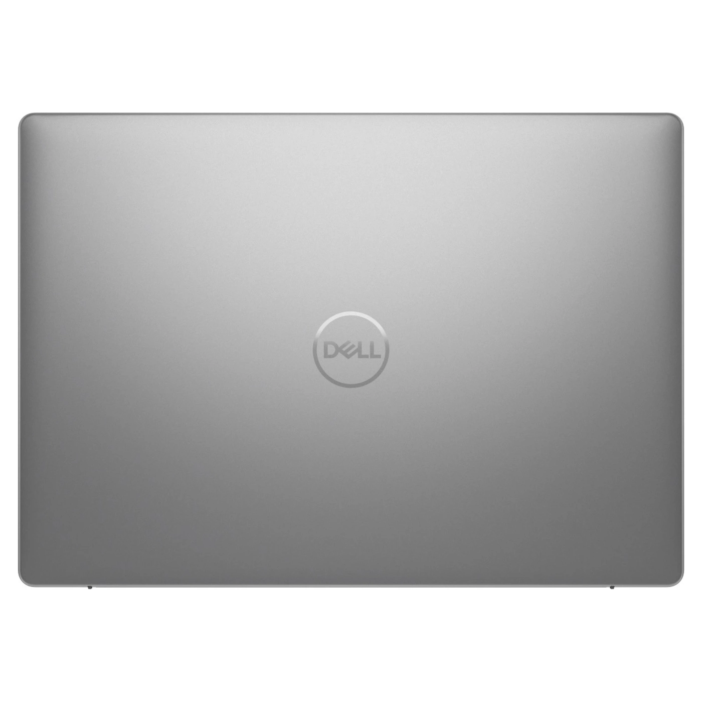 Купить Ноутбук Dell Latitude 7455 (N098L745513UA_W11P) - фото 6