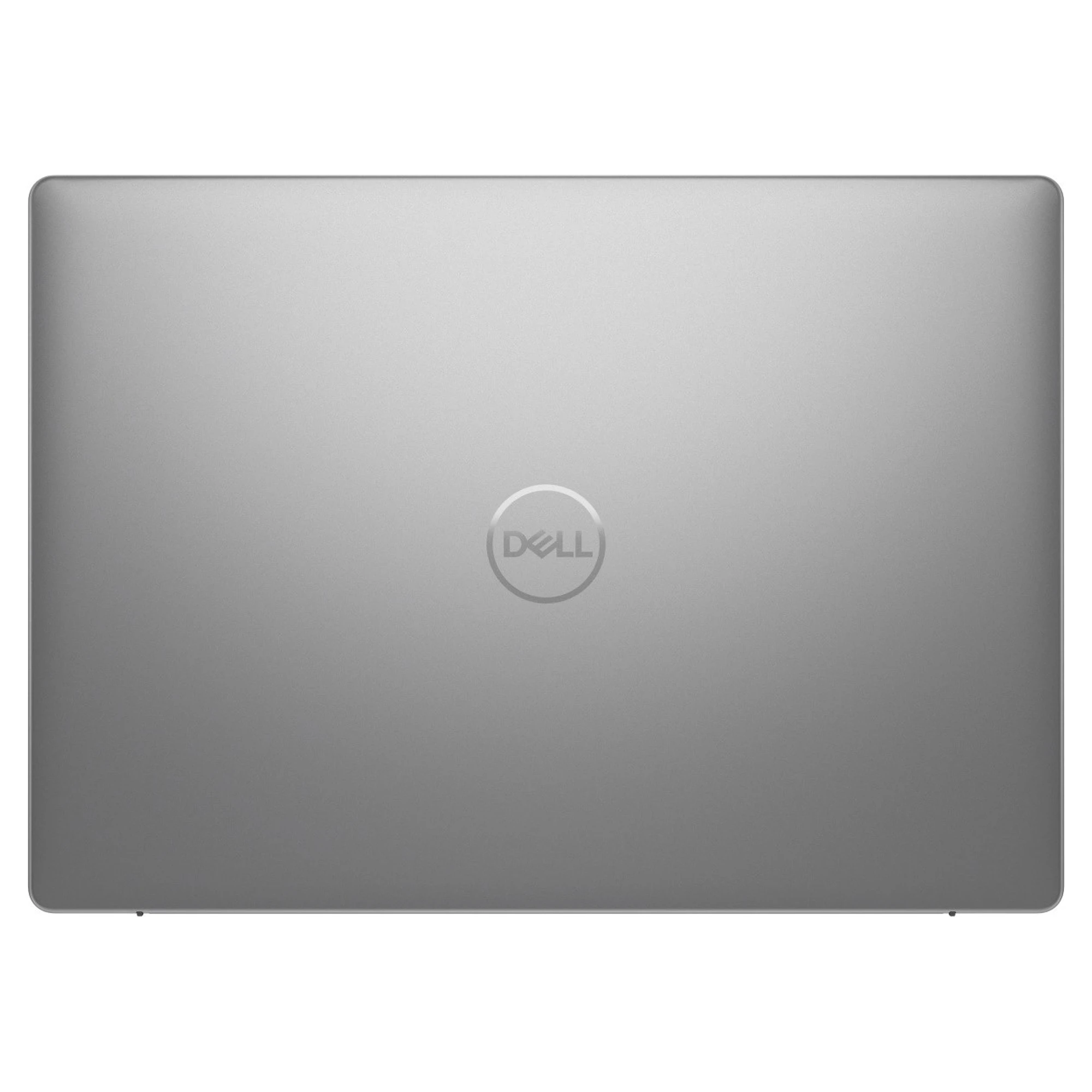 Купить Ноутбук Dell Latitude 7455 (N098L745513UA_W11P) - фото 6