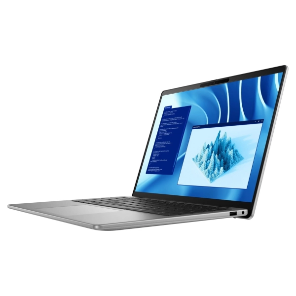 Купить Ноутбук Dell Latitude 7455 (N099L745513UA_W11P) - фото 3